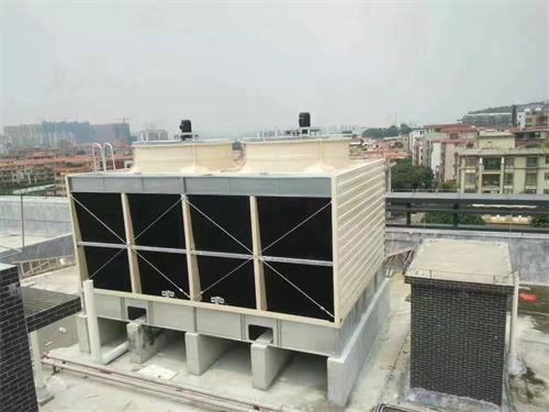 康明廣東<a href=http://www.fzysfm.cn target=_blank class=infotextkey>冷卻塔廠家</a>