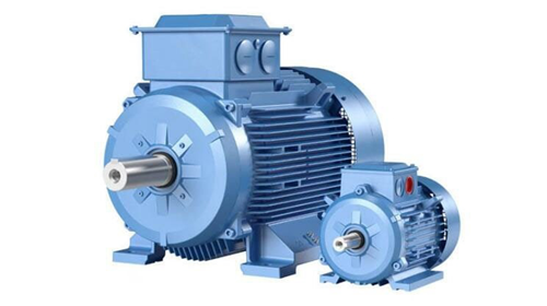 <a href=http://www.fzysfm.cn/peijian/dianji/ target=_blank class=infotextkey>冷卻塔電機</a>