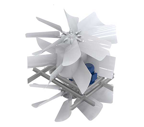 <a href=http://www.fzysfm.cn/peijian/fan/ target=_blank class=infotextkey>冷卻塔風(fēng)機(jī)</a>
